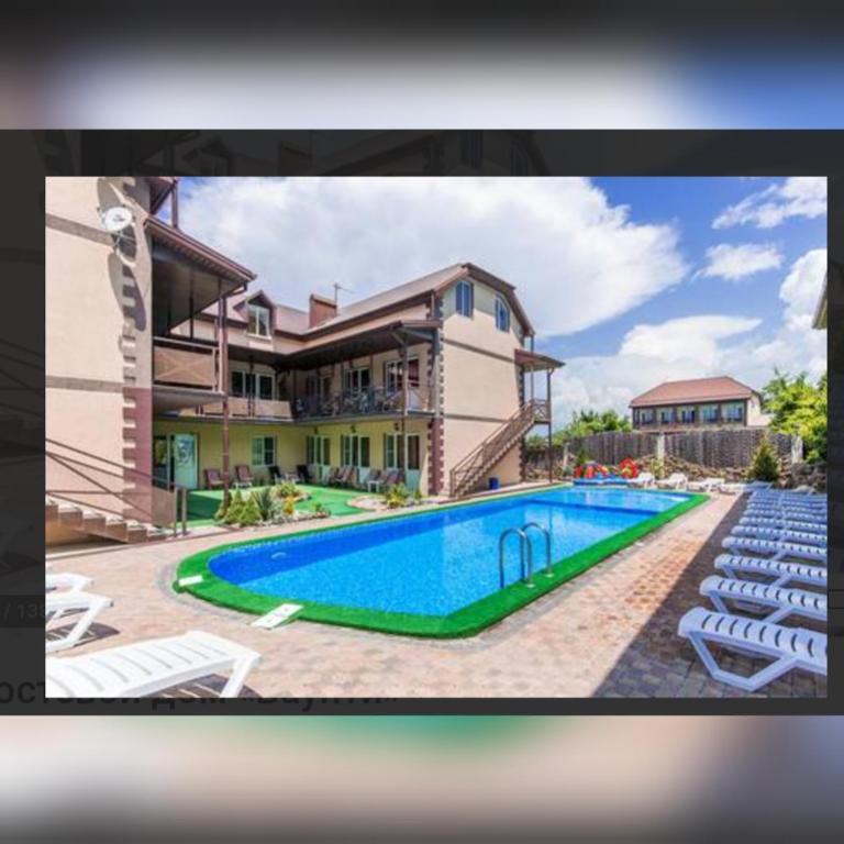 Гостевой дом баунти архипо-осиповка. Коралл архипо осиповка. Архипо осиповка гостиница лагуна. Отель морская звезда архипо-осиповка. Школьная 52 архипо осиповка.