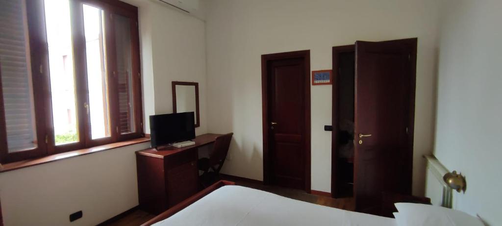 Derechos de imagen reservados por Booking.com