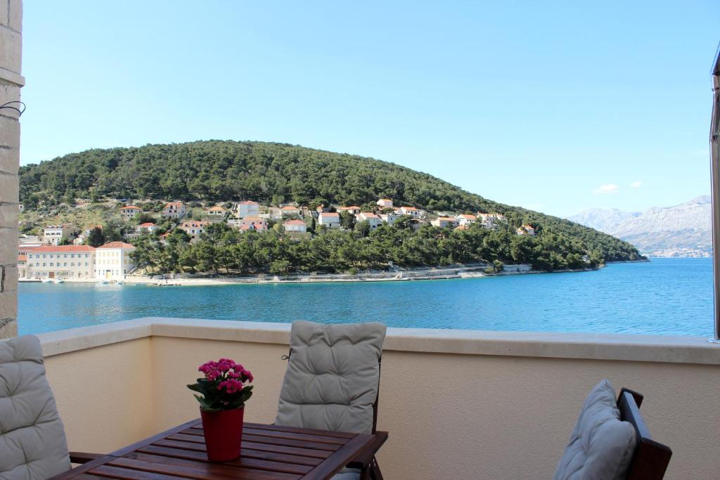 THE VIEW - Apartamento De 2 Quartos