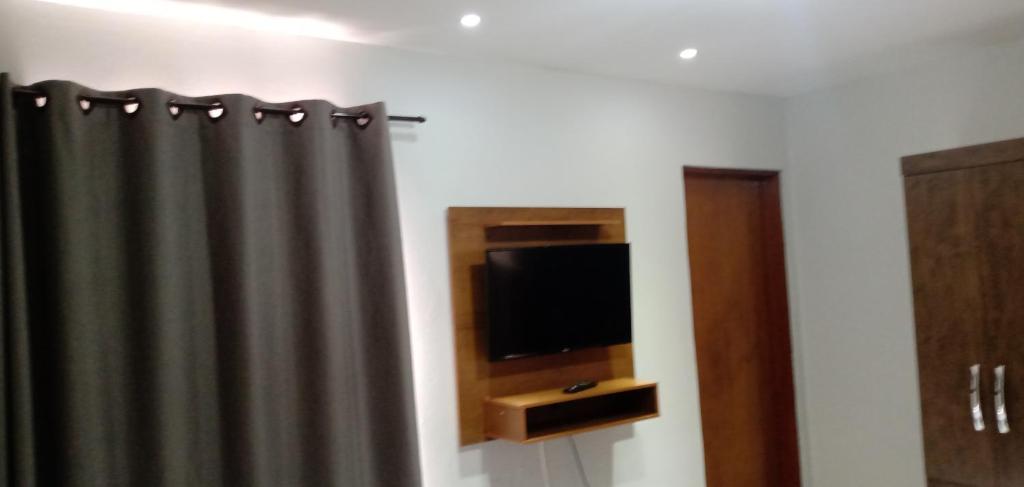  Apartamento kitnet centro ibiuna/Sp