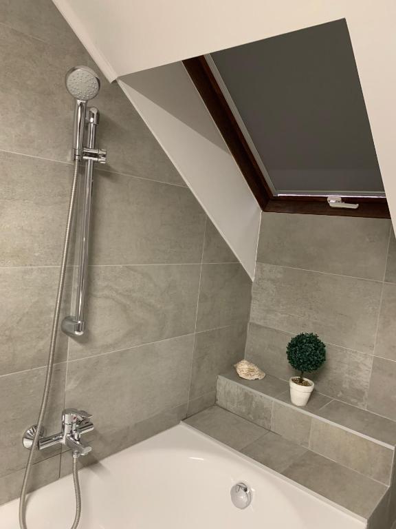 Balaton Kinizsi Apartman - Appartement Supérieur