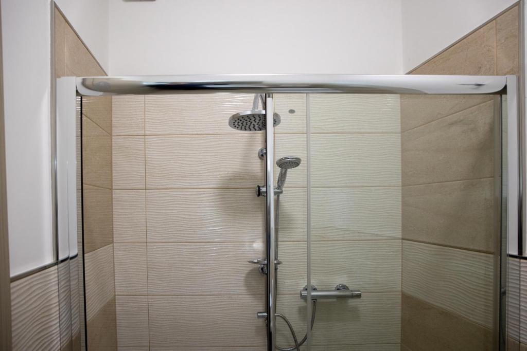 B&B 3 Vele - foto 15