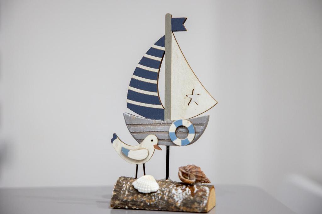 B&B 3 Vele - foto 16