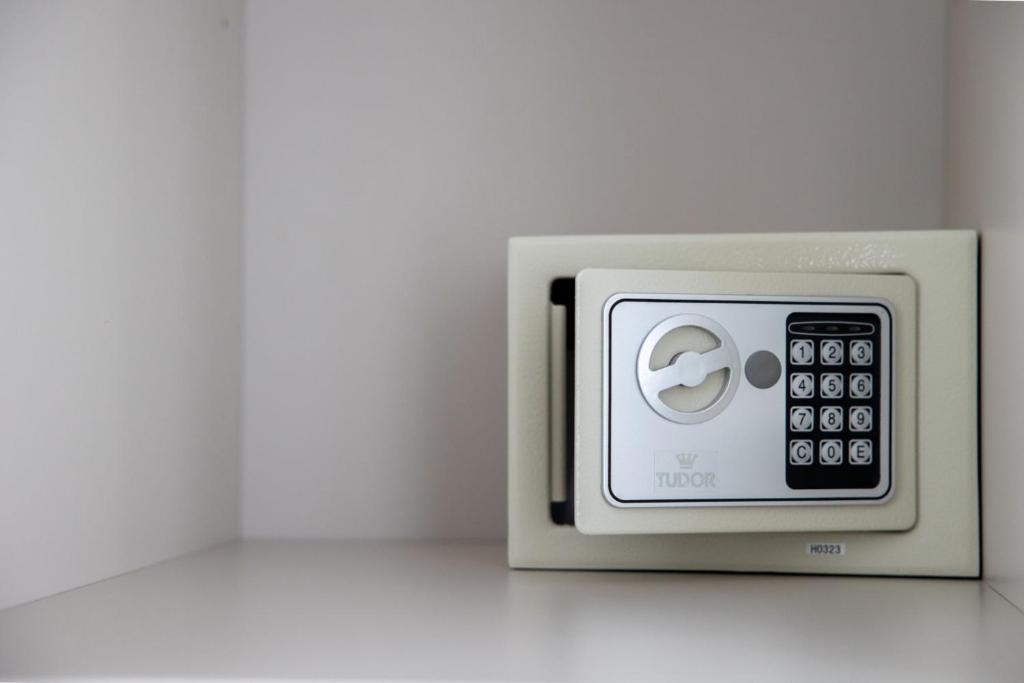 B&B 3 Vele - foto 11