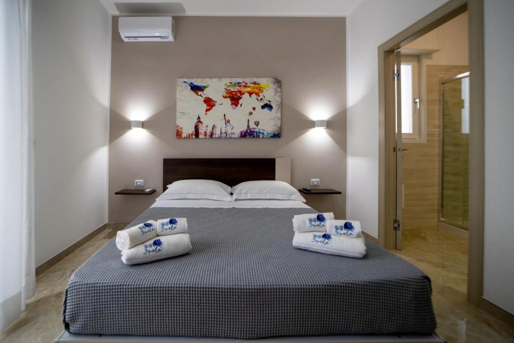 B&B 3 Vele - foto 18