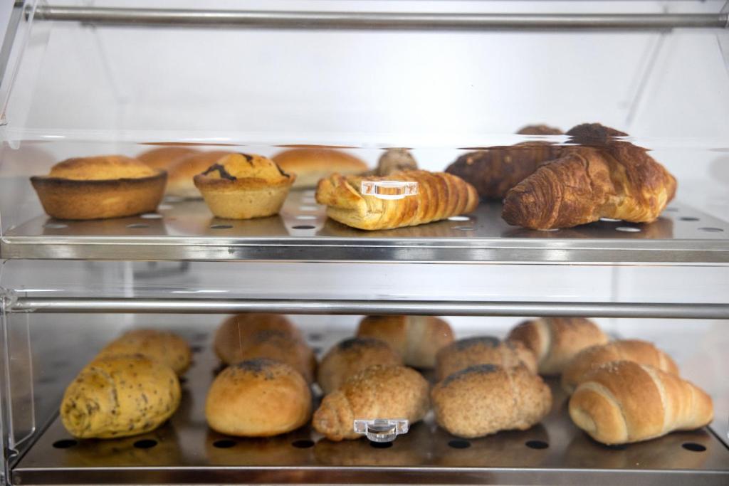 B&B 3 Vele - foto 27