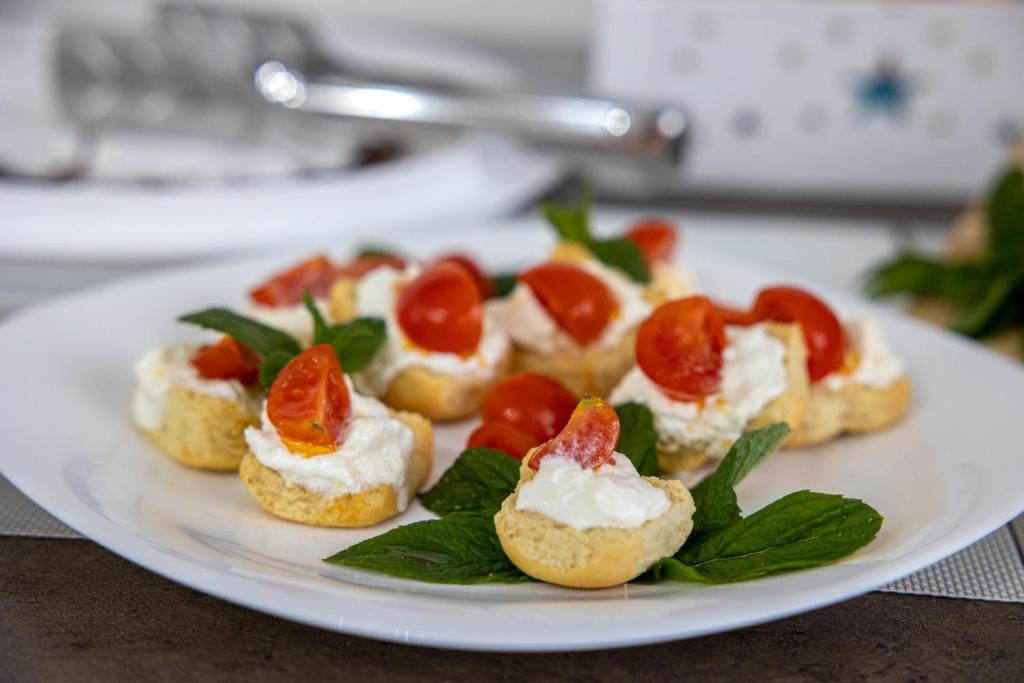 B&B 3 Vele - foto 26