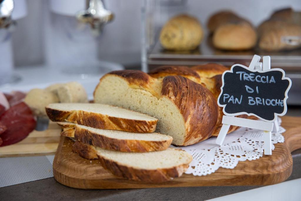 B&B 3 Vele - foto 29