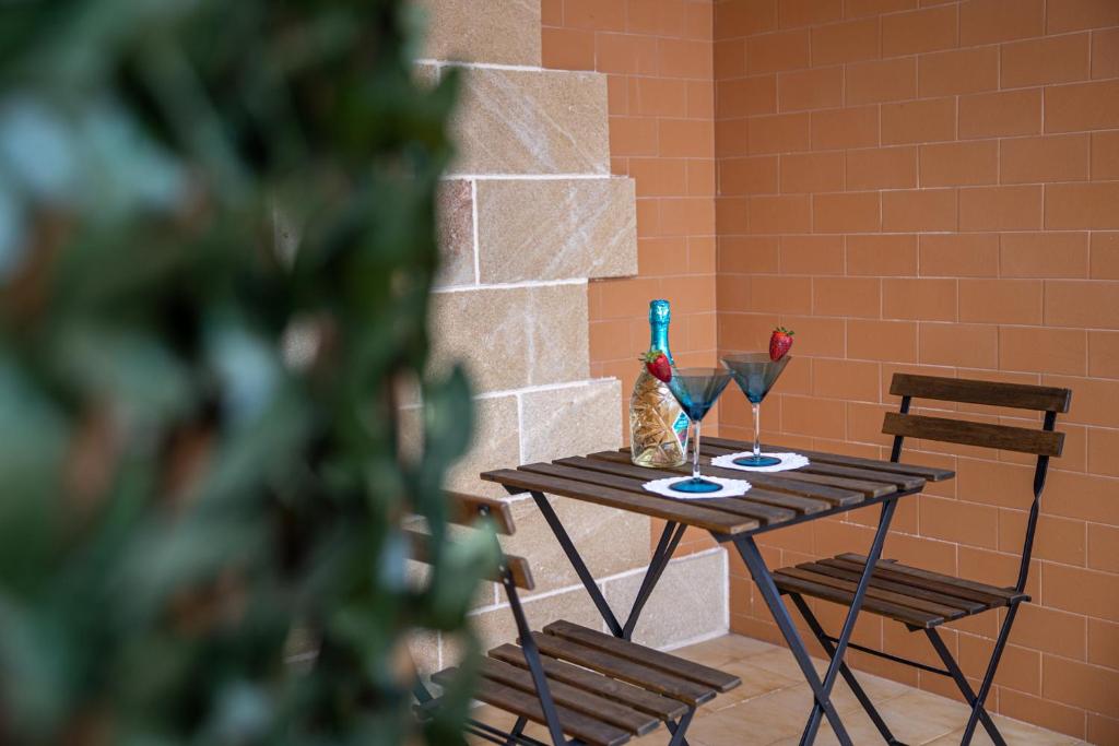 B&B 3 Vele - foto 30