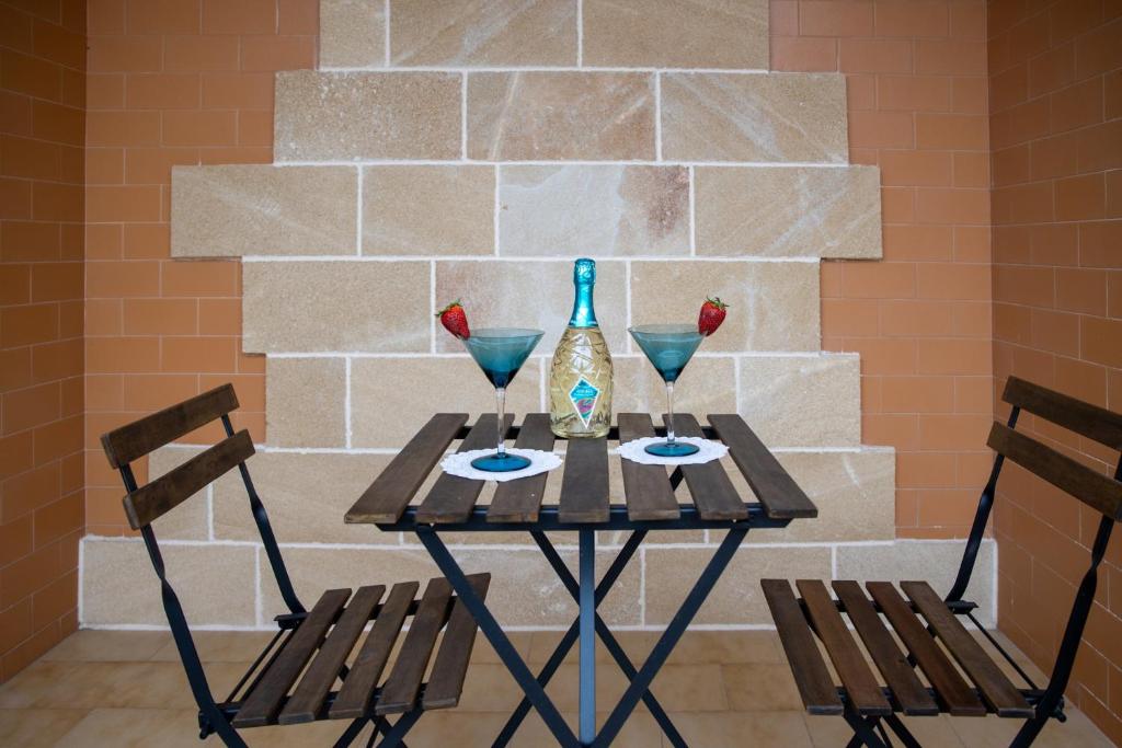 B&B 3 Vele - foto 31