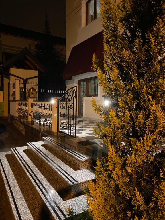 Guesthouse Tershana - Imazhi 6