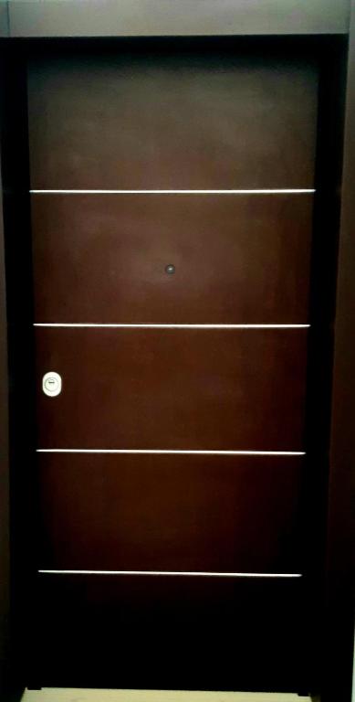 Fotografie z fotogalerie ubytování Vidos Seaview Suite v destinaci Korfu