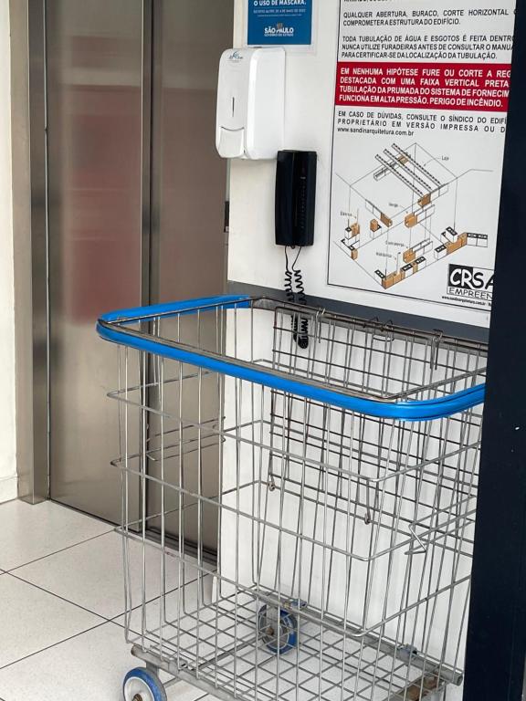  Sol piscina churrasqueira! Vem curtir Ubatuba