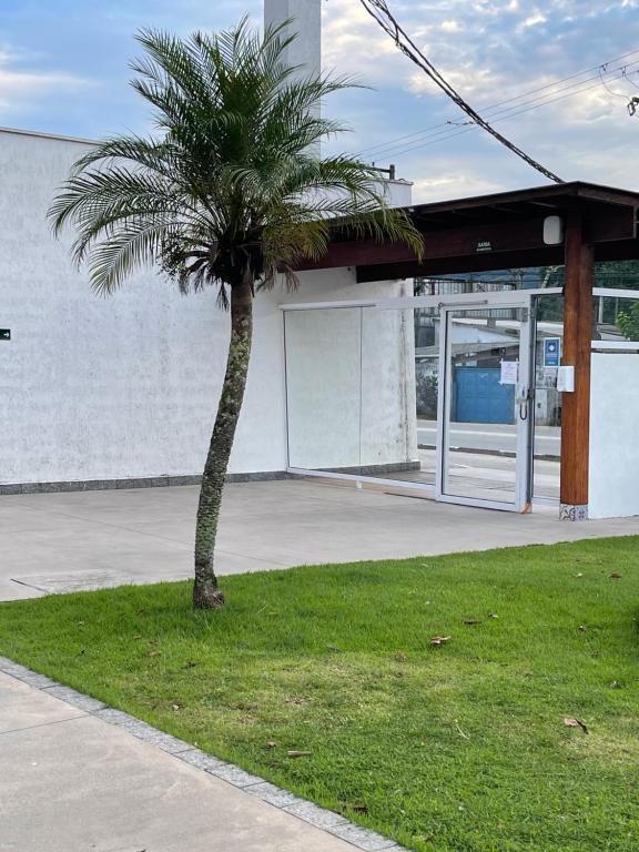  Sol piscina churrasqueira! Vem curtir Ubatuba