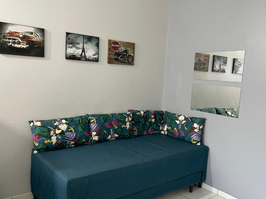  Sol piscina churrasqueira! Vem curtir Ubatuba