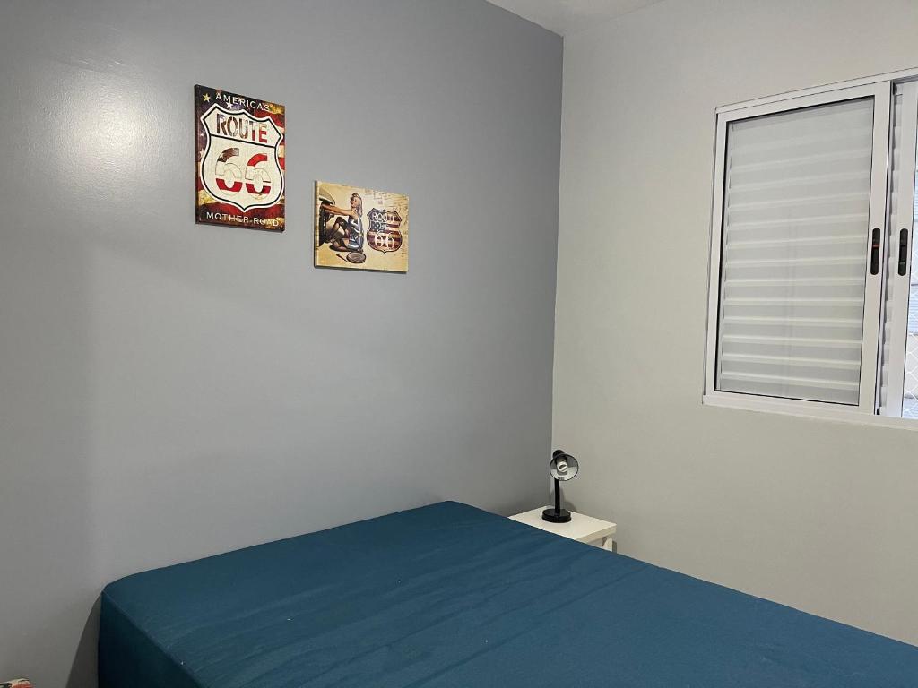  Sol piscina churrasqueira! Vem curtir Ubatuba