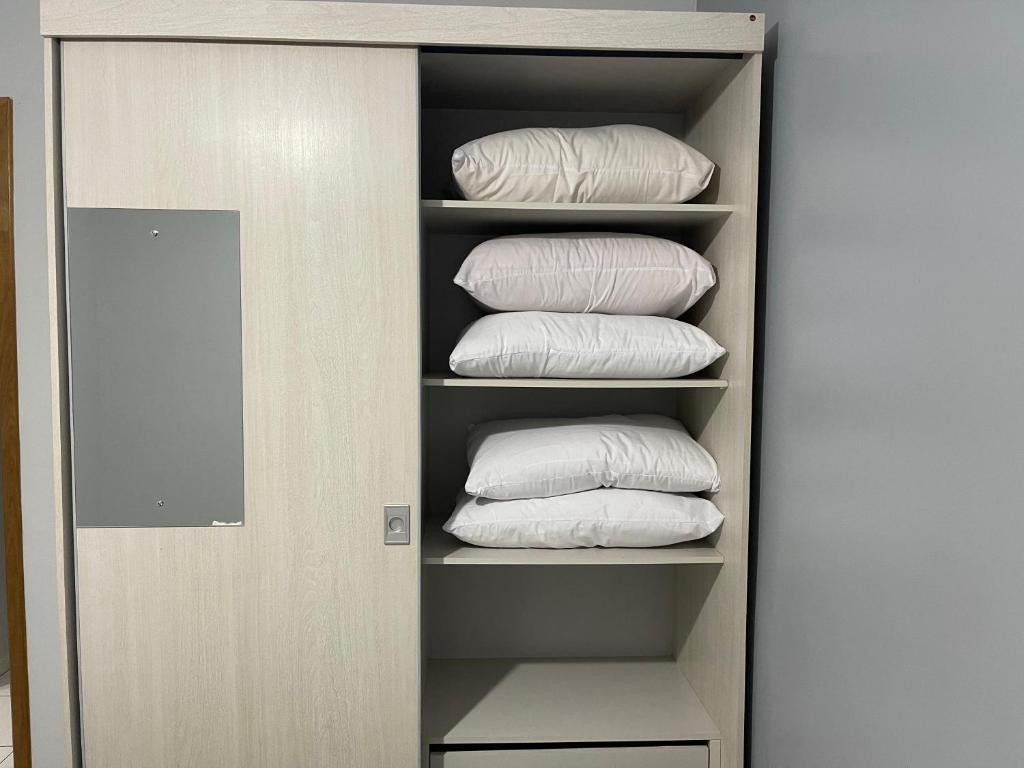  Sol piscina churrasqueira! Vem curtir Ubatuba