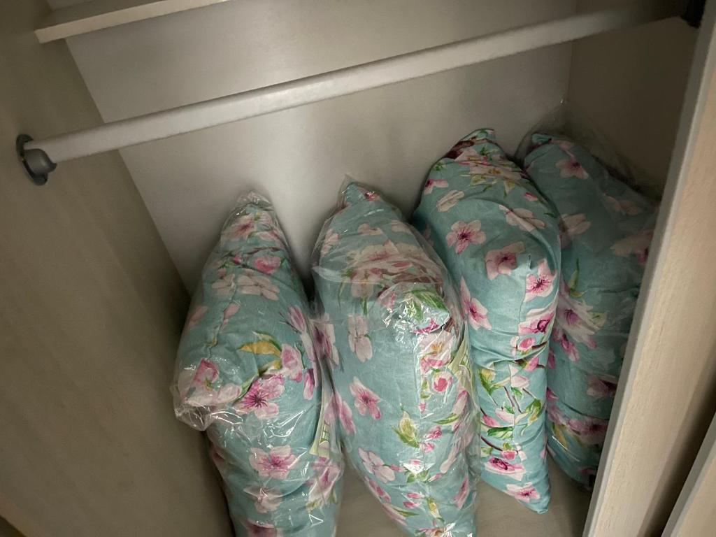  Sol piscina churrasqueira! Vem curtir Ubatuba