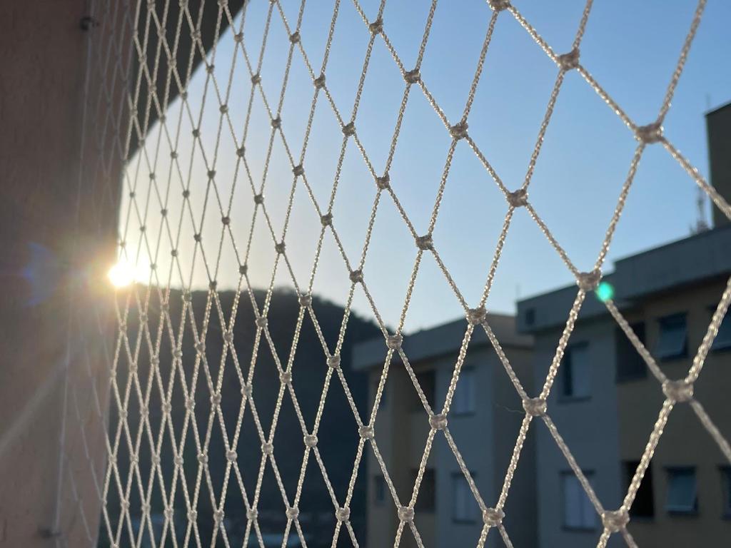  Sol piscina churrasqueira! Vem curtir Ubatuba