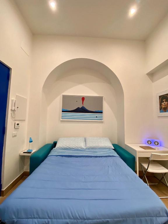 Derechos de imagen reservados por Booking.com