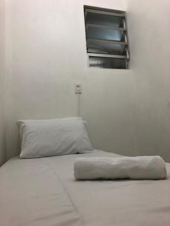  Botafogo Otima Oportunidade