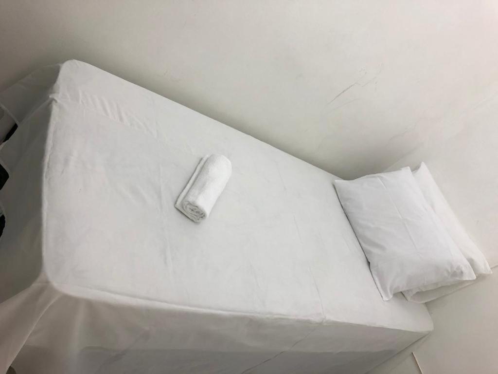  Botafogo Otima Oportunidade