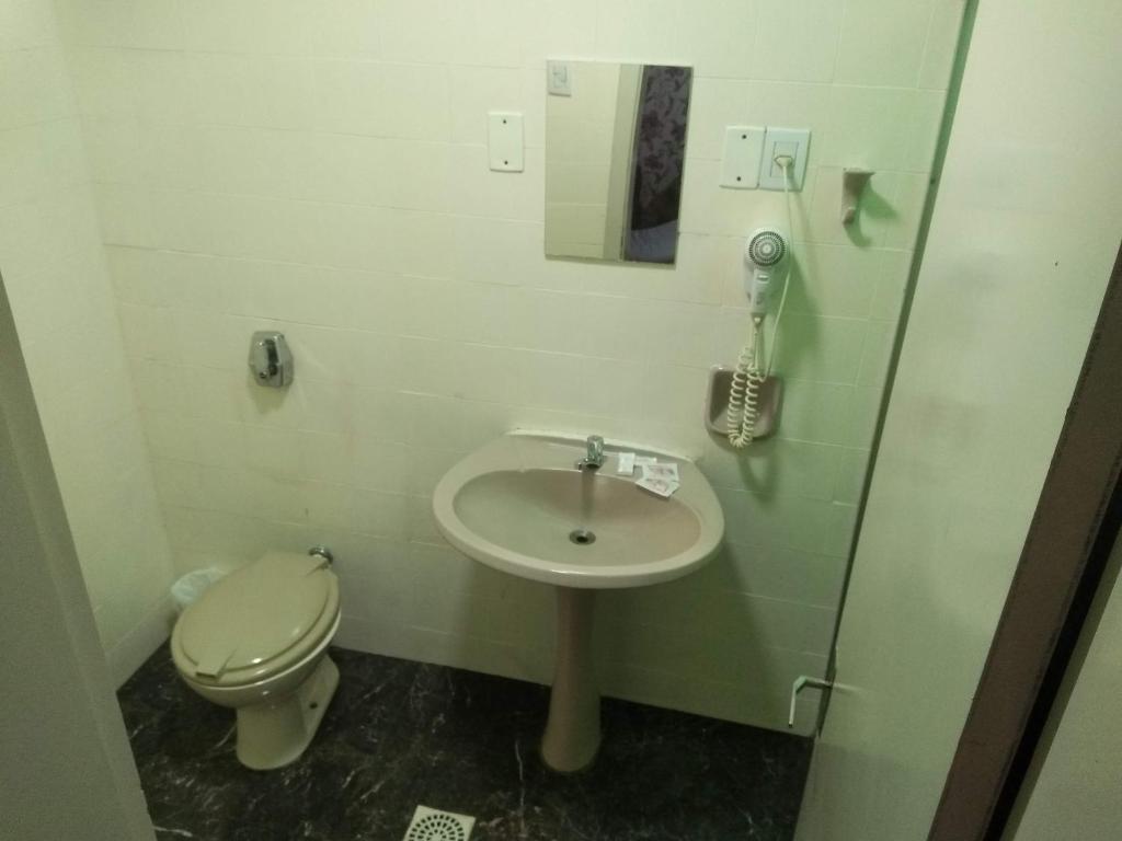  Hotel e Motel Classic