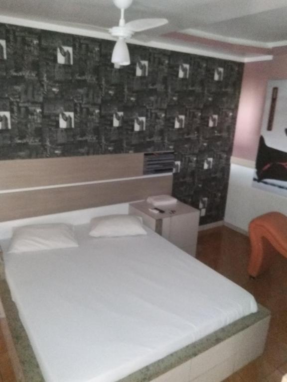  Hotel e Motel Classic