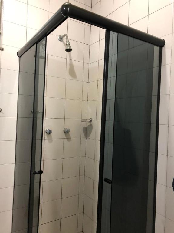  Botafogo Otima Oportunidade