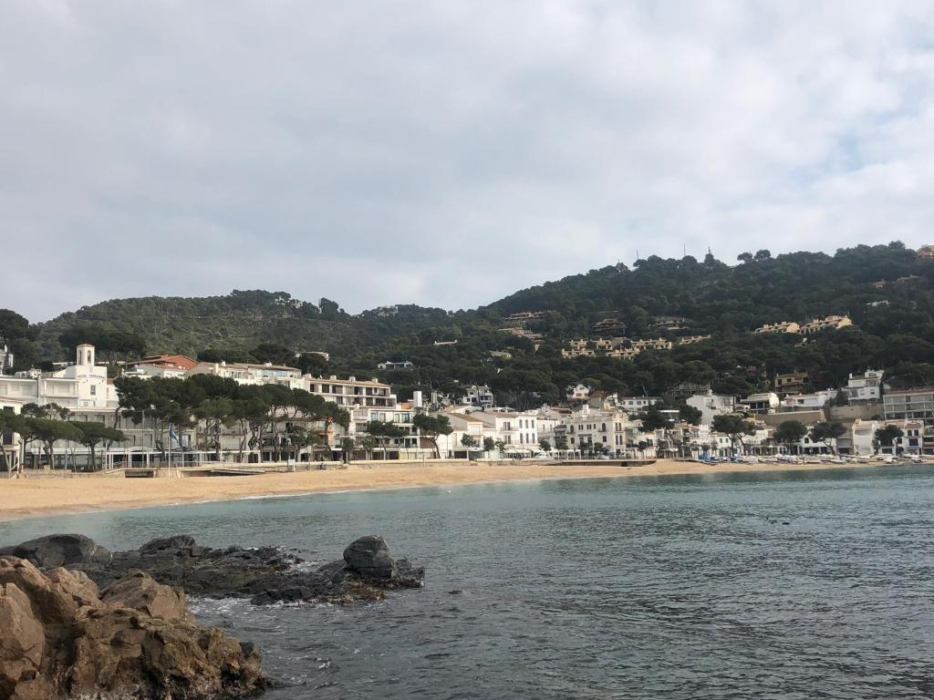 Apartamento Jaume II Palamós, Palamós – Bijgewerkte prijzen 2022