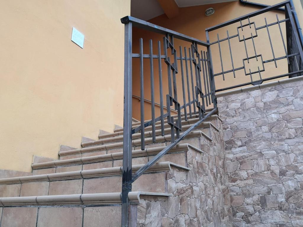 Villa Iside - Housity
