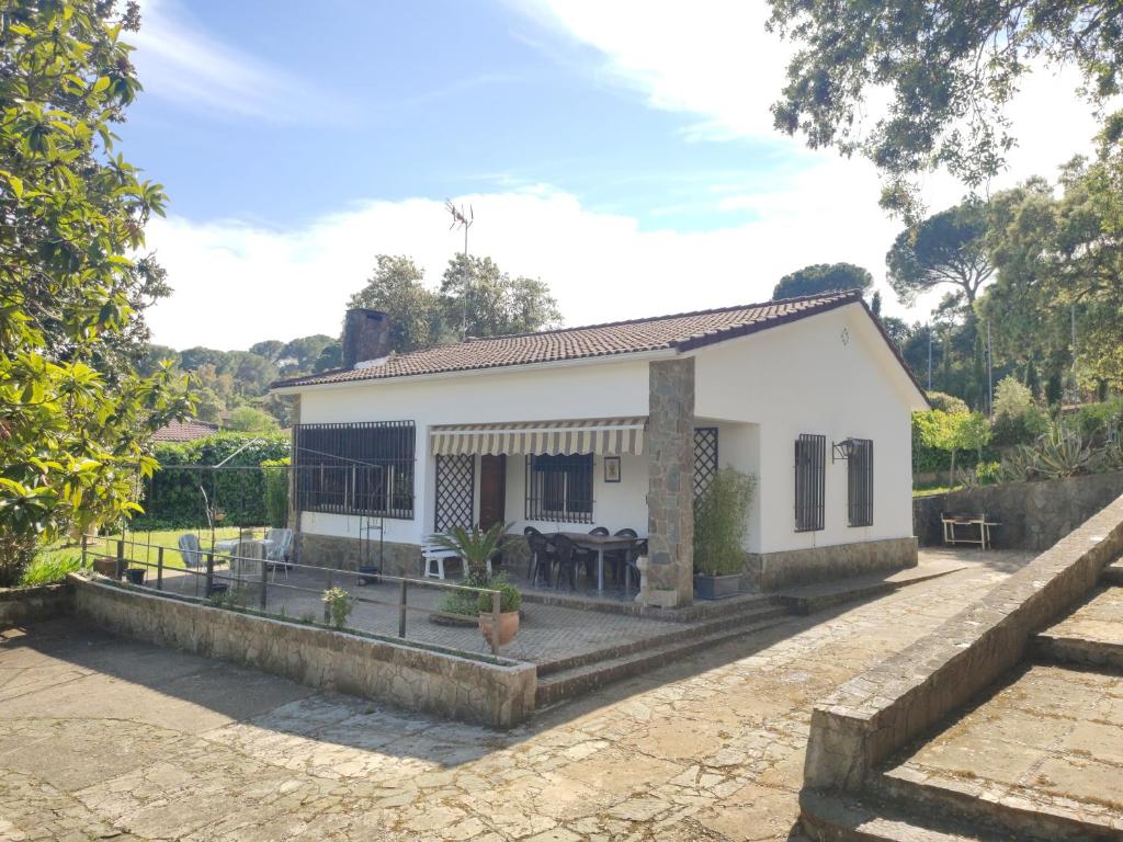 Villa Victoria Nº30 - Housity