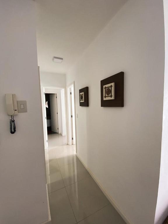  Apto Frontal Mar- lindo- Porto Real Resort