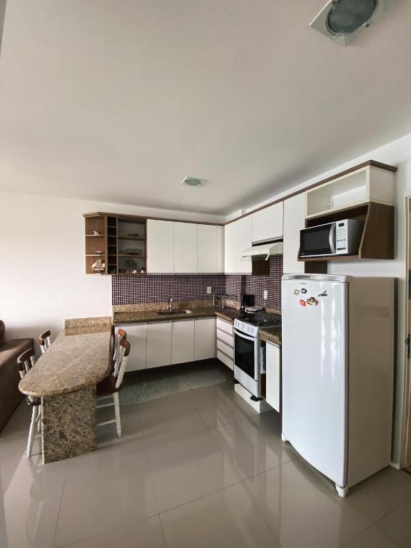  Apto Frontal Mar- lindo- Porto Real Resort