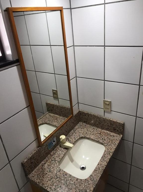  Classic Flat