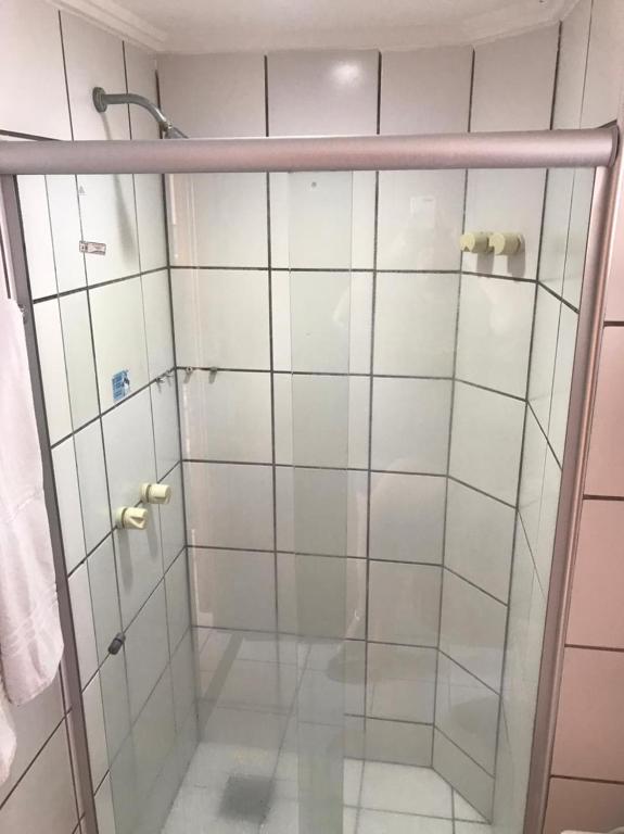  Classic Flat