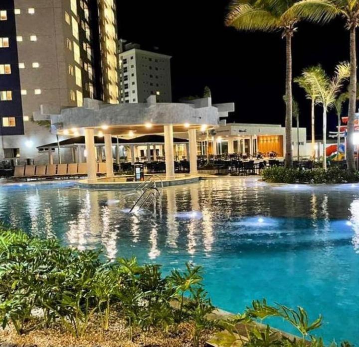  Salinas Exclusive Resort