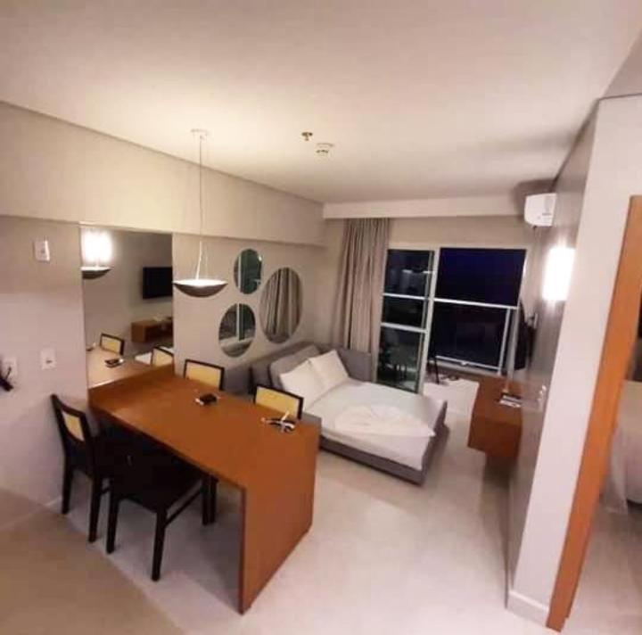  Salinas Exclusive Resort