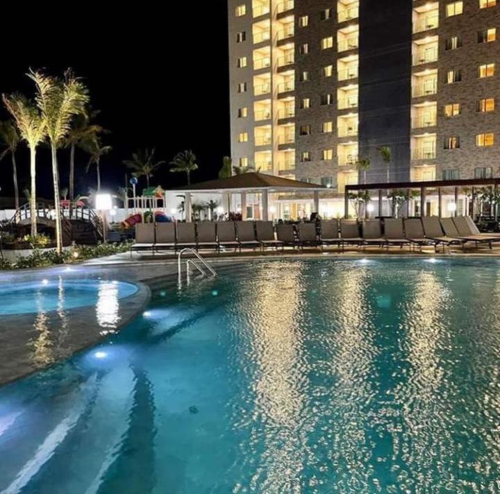  Salinas Exclusive Resort
