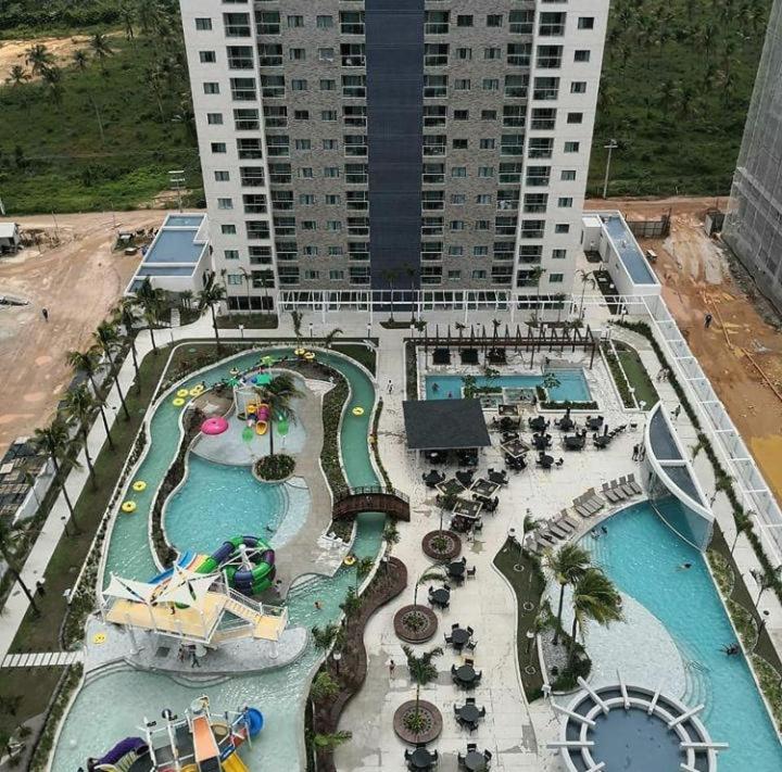  Salinas Exclusive Resort