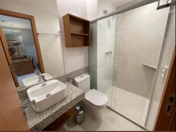  Salinas Exclusive Resort