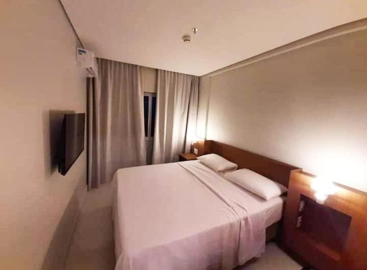  Salinas Exclusive Resort
