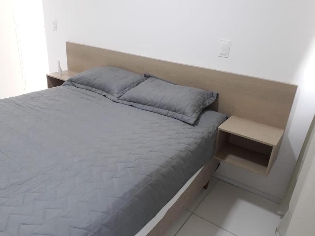  Apto Aconchegante Familiar na Ponta Verde