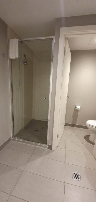 Quest Brighton on the Bay - Resim 29