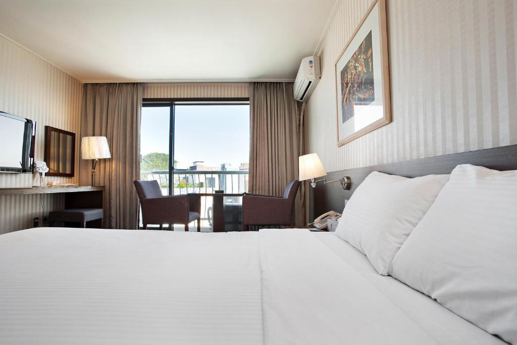 ソンジョン ホテル 釜山 21年 最新料金