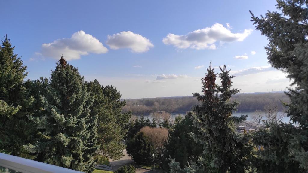 Hotel SOREA REGIA - Resim 35