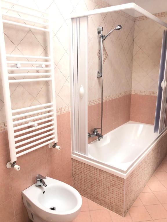 Bed & Breakfast Il Sentiero - 3