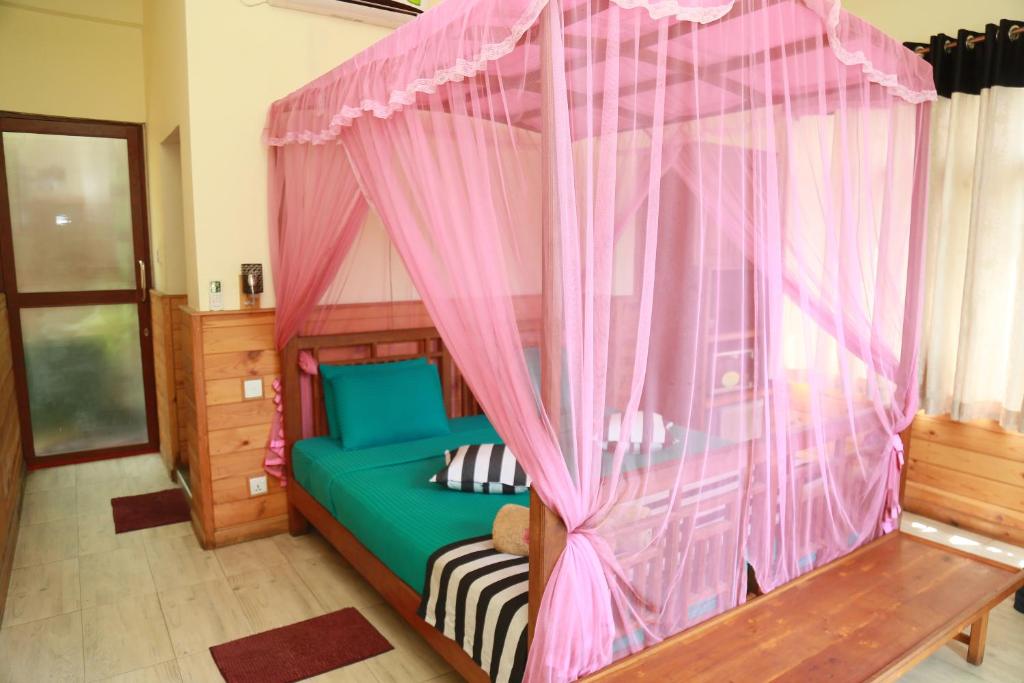 Ella Country House - 5