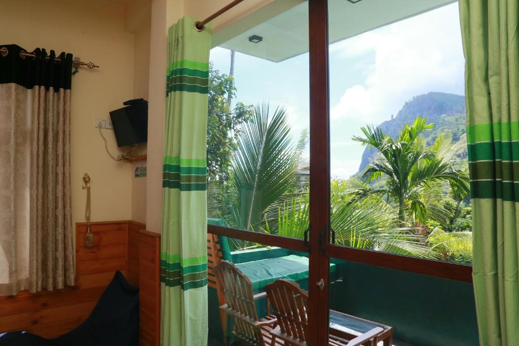 Ella Country House - 3