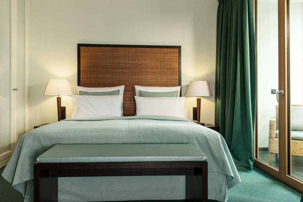 
Comfort Plus Apartment
